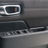 honda stepwagon 2025 CFJ1220290 image 9