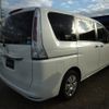 nissan serena 2012 quick_quick_C26_C26-045296 image 2