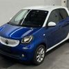 smart forfour 2015 -SMART--Smart Forfour 453042-WME4530422Y050263---SMART--Smart Forfour 453042-WME4530422Y050263- image 5