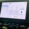 toyota alphard 2021 quick_quick_3BA-AGH30W_AGH30-9036019 image 11