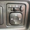 mitsubishi mirage 2022 CFJ1534452 image 9