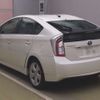 toyota prius 2014 -TOYOTA 【横浜 333ﾂ2918】--Prius DAA-ZVW30--ZVW30-1798017---TOYOTA 【横浜 333ﾂ2918】--Prius DAA-ZVW30--ZVW30-1798017- image 5