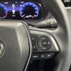 toyota harrier 2023 -TOYOTA--Harrier 6BA-MXUA80--MXUA80-0100529---TOYOTA--Harrier 6BA-MXUA80--MXUA80-0100529- image 12
