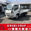 mitsubishi-fuso canter 2019 GOO_NET_EXCHANGE_0702476A30250308W004 image 1