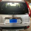nissan x-trail 2011 CFJ1647561 image 6