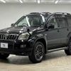 toyota land-cruiser-prado 2007 quick_quick_KN-KDJ120W_KDJ120-0149571 image 15