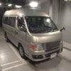 nissan caravan-van 2007 -NISSAN 【春日部 800ﾒ8】--Caravan Van CQGE25-050038---NISSAN 【春日部 800ﾒ8】--Caravan Van CQGE25-050038- image 1