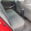 toyota prius 2011 -TOYOTA 【弘前 300す1513】--Prius ZVW30-1364932---TOYOTA 【弘前 300す1513】--Prius ZVW30-1364932- image 11