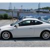 honda integra 2006 -HONDA--Integra DC5--DC5-2306412---HONDA--Integra DC5--DC5-2306412- image 5
