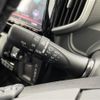 suzuki solio 2017 CFJ1697679 image 7
