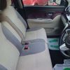 daihatsu cast 2018 CFJ1179554 image 33