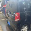 honda life 2010 -HONDA--Life DBA-JC1--JC1-1138872---HONDA--Life DBA-JC1--JC1-1138872- image 3