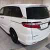 honda odyssey 2017 -HONDA--Odyssey 6AA-RC4--RC4-1150936---HONDA--Odyssey 6AA-RC4--RC4-1150936- image 21