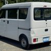suzuki every 2016 quick_quick_HBD-DA17V_DA17V-216651 image 7