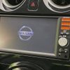 nissan note 2015 -NISSAN--Note DBA-E12--E12-359860---NISSAN--Note DBA-E12--E12-359860- image 5