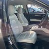 mazda cx-5 2018 -MAZDA--CX-5 6BA-KF5P--KF5P-202689---MAZDA--CX-5 6BA-KF5P--KF5P-202689- image 9