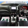 subaru impreza 2012 CFJ1894530 image 30