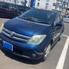 toyota ist 2004 -TOYOTA--Ist CBA-NCP61--NCP61-0092855---TOYOTA--Ist CBA-NCP61--NCP61-0092855- image 2