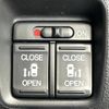 honda n-box 2013 -HONDA--N BOX DBA-JF1--JF1-6100694---HONDA--N BOX DBA-JF1--JF1-6100694- image 3