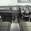 jeep wrangler 2022 quick_quick_3BA-JL36L_1C4HJXKGXNW135929 image 2