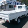 mazda bongo-truck 2014 -MAZDA--Bongo Truck SKP2L--103087---MAZDA--Bongo Truck SKP2L--103087- image 15