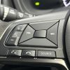 nissan note 2019 -NISSAN--Note DAA-HE12--HE12-241328---NISSAN--Note DAA-HE12--HE12-241328- image 20