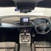 audi a7 2017 CFJ1578703 image 16