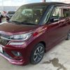 suzuki solio-bandit 2018 CFJ1761626 image 7