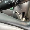 honda n-box 2012 CFJ1727382 image 6