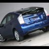 toyota prius 2009 -TOYOTA--Prius DAA-ZVW30--ZVW30-1075549---TOYOTA--Prius DAA-ZVW30--ZVW30-1075549- image 11