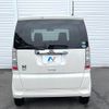 honda n-box 2015 quick_quick_JF1_JF1-1666907 image 17