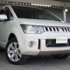 mitsubishi delica-d5 2014 -MITSUBISHI--Delica D5 LDA-CV1W--CV1W-0909069---MITSUBISHI--Delica D5 LDA-CV1W--CV1W-0909069- image 3