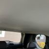 nissan x-trail 2008 CFJ1786509 image 18