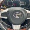 toyota passo 2017 CFJ1708388 image 11