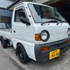 suzuki carry-truck 1995 CFJ1570911 image 8