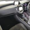 toyota crown-hybrid 2018 CFJ1832913 image 3