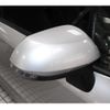 toyota corolla 2022 quick_quick_3BA-ZRE212_ZRE212-6042286 image 19