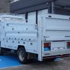 isuzu elf-truck 2007 GOO_JP_700060001230250508003 image 9