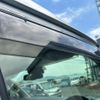 toyota hiace-wagon 2020 -TOYOTA--Hiace Wagon CBA-TRH214W--TRH214-0060742---TOYOTA--Hiace Wagon CBA-TRH214W--TRH214-0060742- image 21