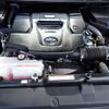 toyota land-cruiser 2023 CFJ1749178 image 48