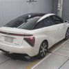 toyota mirai 2020 -TOYOTA 【名古屋 300】--MIRAI ZBA-JPD10--JPD10-0004757---TOYOTA 【名古屋 300】--MIRAI ZBA-JPD10--JPD10-0004757- image 2