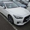 nissan skyline 2019 -NISSAN 【袖ヶ浦 385ﾉ 8】--Skyline DAA-HV37--HV37-451062---NISSAN 【袖ヶ浦 385ﾉ 8】--Skyline DAA-HV37--HV37-451062- image 11