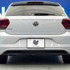 volkswagen polo 2018 quick_quick_AWCHZ_WVWZZZAWZJU029532 image 17