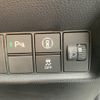 honda fit 2020 CFJ1540266 image 8