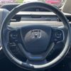 honda freed 2018 -HONDA--Freed DAA-GB7--GB7-1068452---HONDA--Freed DAA-GB7--GB7-1068452- image 12