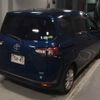 toyota sienta 2020 -TOYOTA--Sienta NHP170G-7222773---TOYOTA--Sienta NHP170G-7222773- image 6