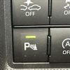 daihatsu rocky 2020 CFJ1789360 image 8
