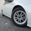 toyota prius 2020 quick_quick_ZVW51_ZVW51-6162505 image 10