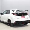 honda civic 2016 -HONDA--Civic DBA-FK2--FK2-1000405---HONDA--Civic DBA-FK2--FK2-1000405- image 15