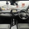 toyota c-hr 2022 -TOYOTA--C-HR 6AA-ZYX11--ZYX11-2052223---TOYOTA--C-HR 6AA-ZYX11--ZYX11-2052223- image 3